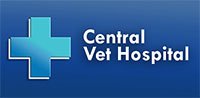 Central Vet Hospital