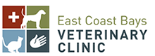 East Coast Bays Veterinary Clinic