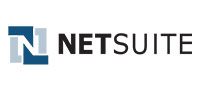 Net Suite