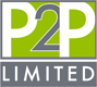 P2P Limited