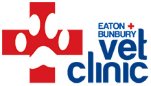 Bunbury Vet Clinic
