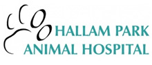 Hallam Park Animal Hospital