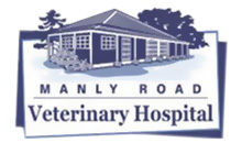 Manly Road Veterinary Hospital