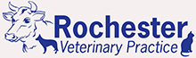 Rochester Veterinary Practice