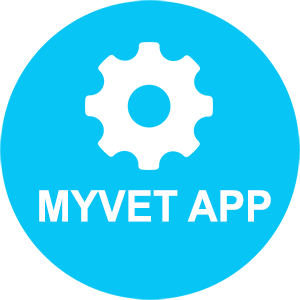 MyVet App