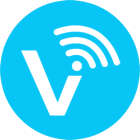 VetLinkSQL Mobile App