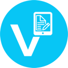 VetLinkSQL e-FORMS App